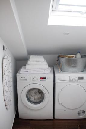 Apartamento Noia Centro Izqda Exteriér fotografie